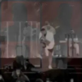 18:18 | eu só tô tentando achar a autoestima que roubaram de mim | Baco | #baco 