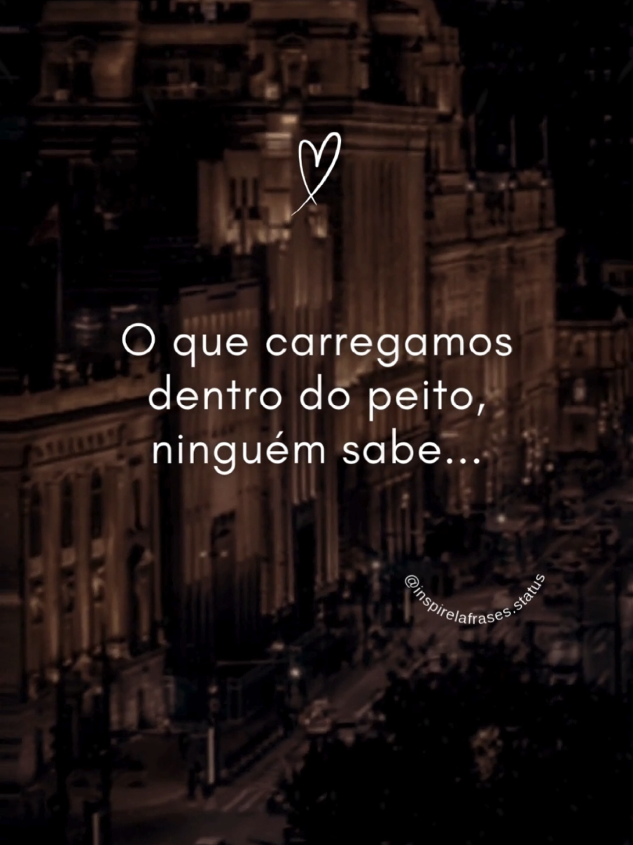 #frasesmotivadoras #mensagem #boanoite #reflexaodanoite #frasesreflexao #reflexaostatus #statusvideo #2025 #felizanonovo 