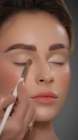 #dubai🇦🇪 #Makeup #parati 