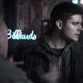 Tom Hanniger#fyp #edit #aesthetic #tomhannigeredit #mybloodyvalentine #supernatural #deanwinchester 