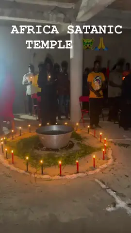 #zambiantiktok🇿🇲🇿🇲🇿🇲❤️ #usa🇺🇸 #ghanatiktok🇬🇭 #germany🇩🇪 #italy🇮🇹 #southafricatiktok🇿🇦 