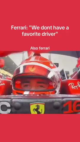 Owww charles 🤭 #f1 #scuderiaferrari #charlesleclerc #f1edit 