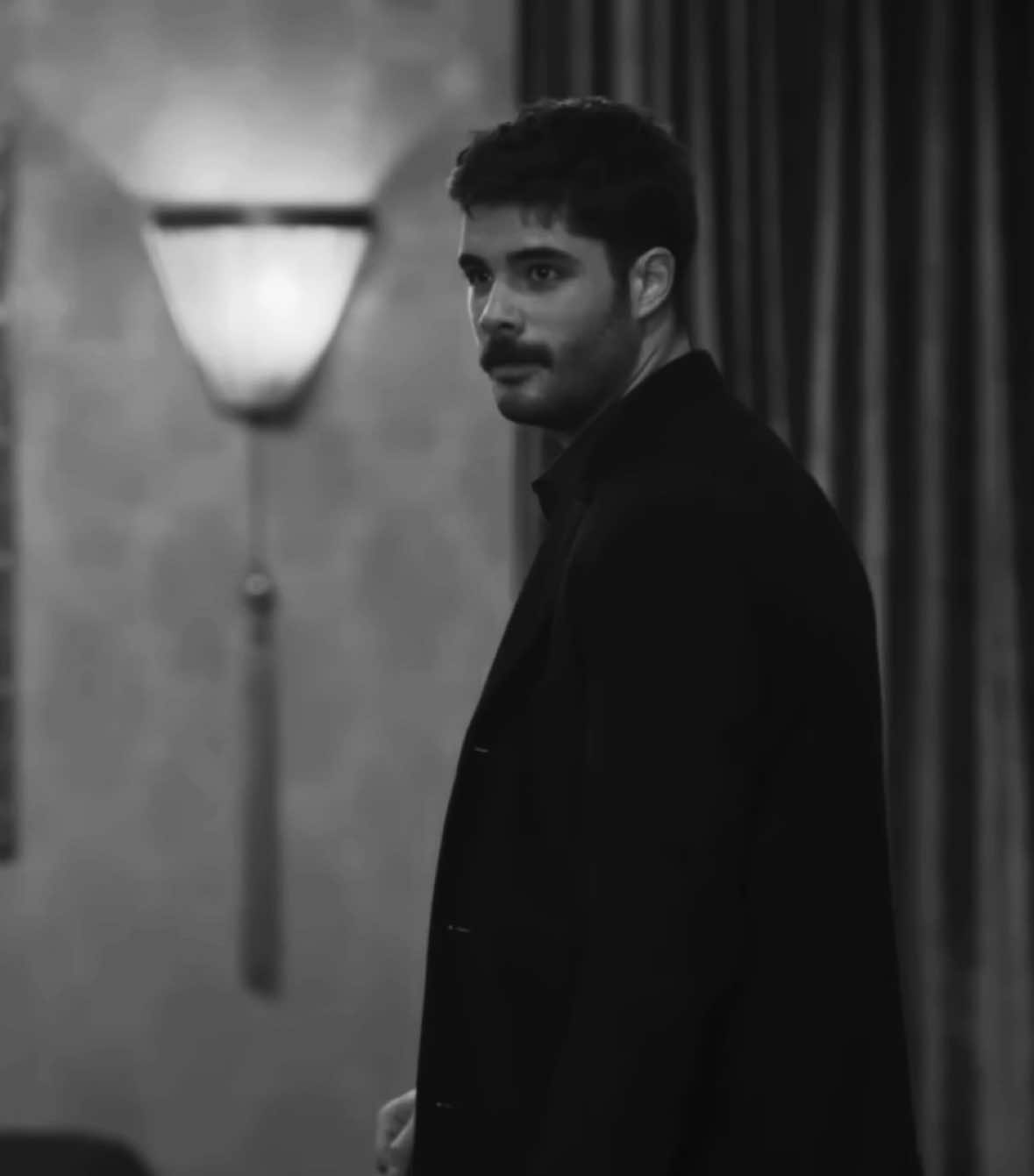 شخصيتي المُفضله #gencoözak #söz #foryoupag #foryou #fyp 