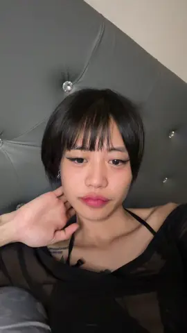 100% ไม่มีใครเชื่อ #TikTok #tiktokthailand🇹🇭 #2025 #noalcohol 