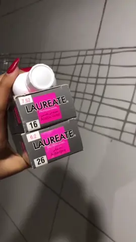 #auberginehair#haircolor #coloration #colorationcheveux #laureate #hair #hairstyle #haircut  LAUREATE 16/26