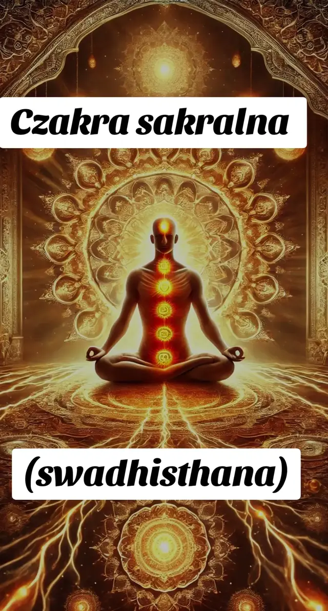 #minds #mindsetmotivation #changemind #trueself #świadomość #swadhisthana #czakra #sakralna #czakry #chakras #activation #chakrasactivation #reiki #reikihealing #reikimaster #akashicrecords #polska #polskadziewczyna #universemessage #2025 #spirituality #universe #universeofoverthinkers #universemessage #message #energy #always #be #yourself #Poland #polish #polishgirl #poland #tik_tok #2024 #2025# #abundance #abundancemindset #abundancemanifestation #abundanceoflove abundance 