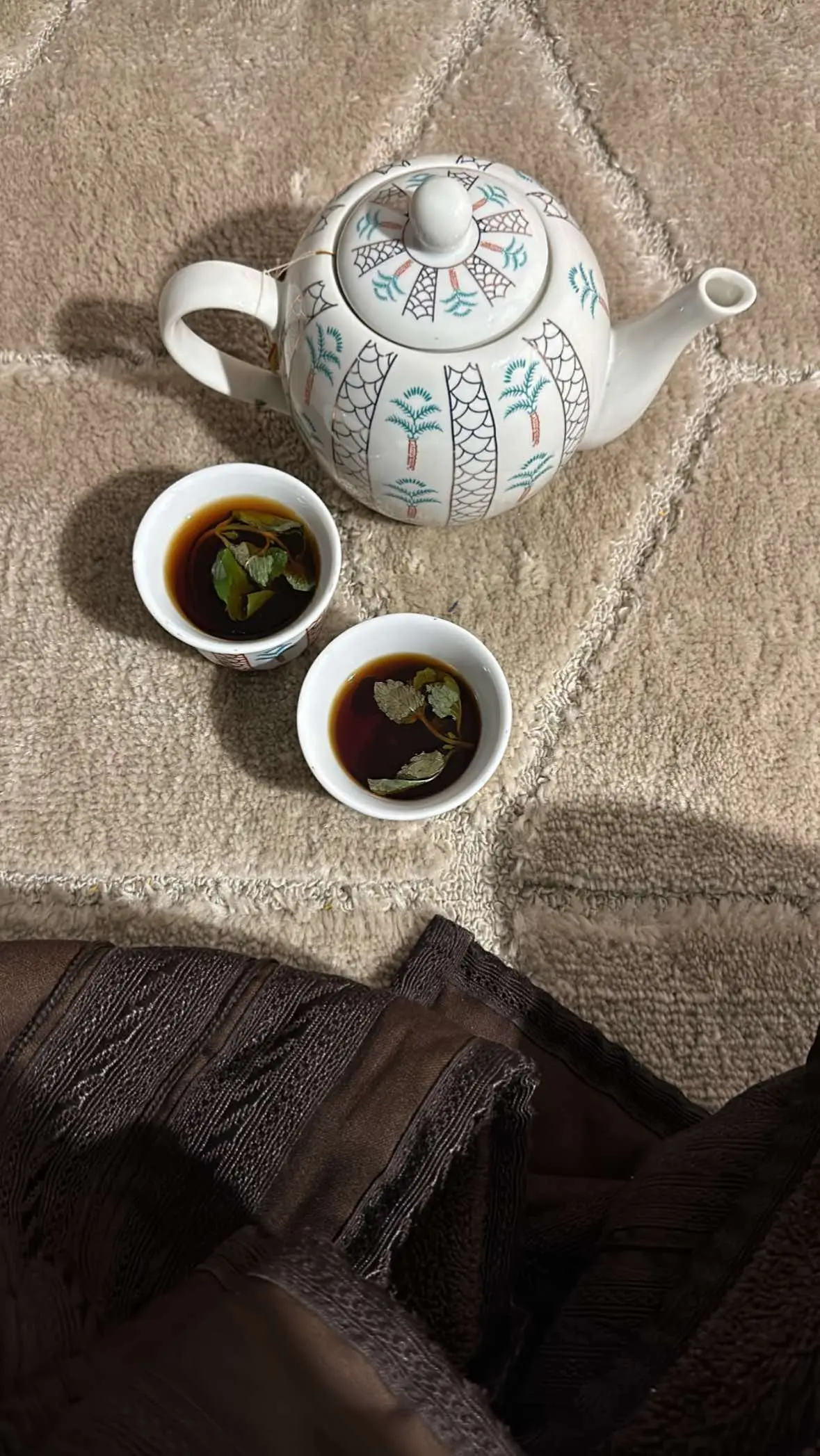 #اكسبلور؟ #fypシ゚ #4u #شاي 