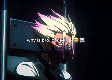Being locked up in a football anime is crazy 💀  #bluelock #edit #bluelockedit #shido #shidouryusei #bluelockmanga #symbioteedit #fyp #viral #anime #animeedit 