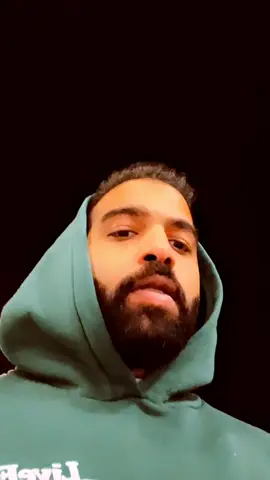 #محمد_الشمري #foryoupage 