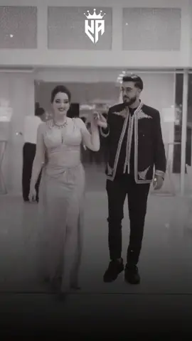 نحب نعيش أنا وانتي ❤️ #امين_يارب🤲🏻🥀🕊️  #Sanfara #سنفارا_sanfara🔥✈️  #7050 #sanfara_7050 #maroco🇲🇦 #tunisia🇹🇳 #تونس #libyan🇱🇾 #algiria🇩🇿 #fronce🇫🇷 #italyale🇮🇹 #almanya🇩🇪 #fyp #سنفارا_sanfara🔥✈️ 