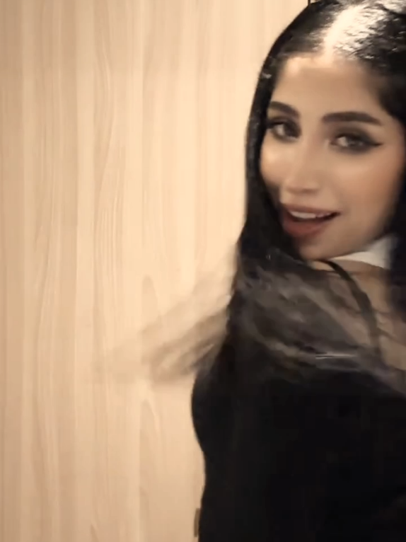 #قمر_الطائي @𝑸𝑨𝑴𝑨𝑹 🇮🇶 