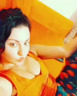 #صوفينار