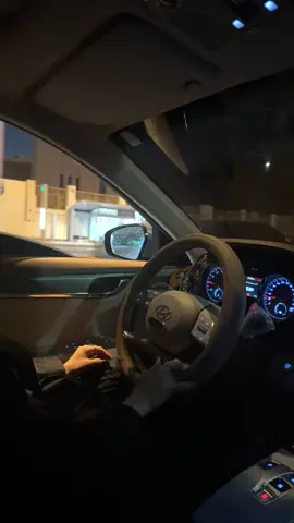 كيف اخليك❤️🚶🏻‍♂️