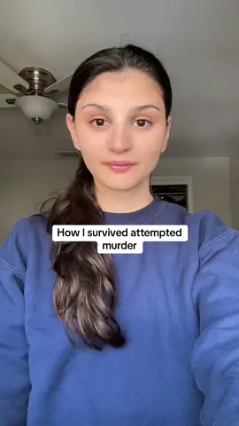 my best friends tried to kill me, so why am I still alive? #truecrime #truecrimecommunity #truecrimeanytime #crimetok #crimejunkie #traumatized #storytime 
