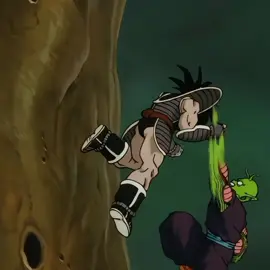 vayan a apoyar el edit:@RLDE || Limbo || si los usan den creditos pe🥺🔥 ||#xzyabc #lentejas #fyp #turles #anime 