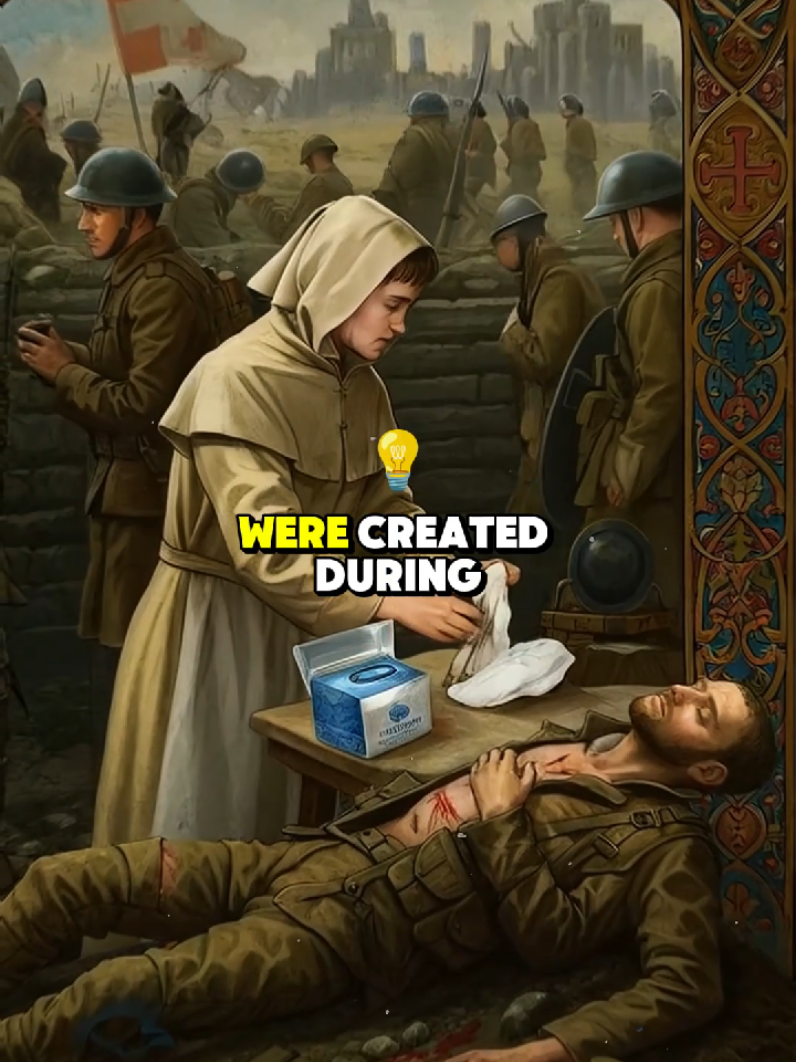 Coisas Femininas que Foram Criadas Para Homens 👠👜 Você Vai se Surpreender! #middleages #truestory 