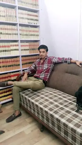 #creatorsearchinsights ✨ #trending #fypage ⚡♥️