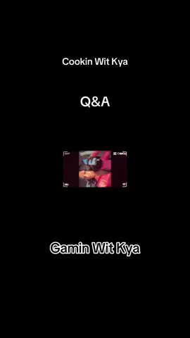 #kya #cookinwitkya #fyp #viral #viral #2025 #2025 