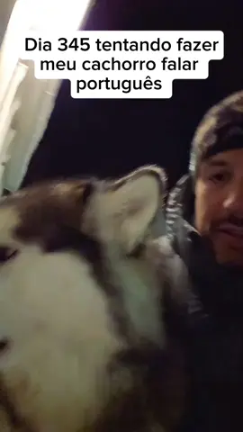 Deixe seu olá para a Ila aqui nos comentários 😀👇🏻
