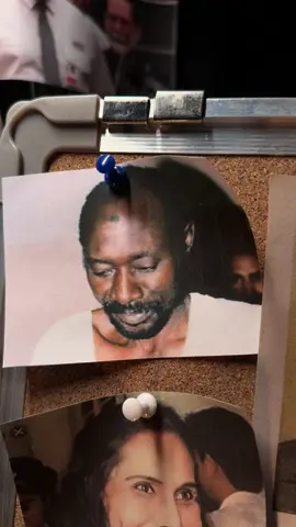 محمد آدم .. شيطان المشرحة | حلقه قديمة بس قوية #سامح_سند #sameh_sanad #القصة_الكاملة 