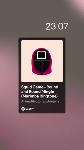 #Spotify coucou les congolais💃,coucou les congolais 💃 nouvelle alarme/sonnerie 