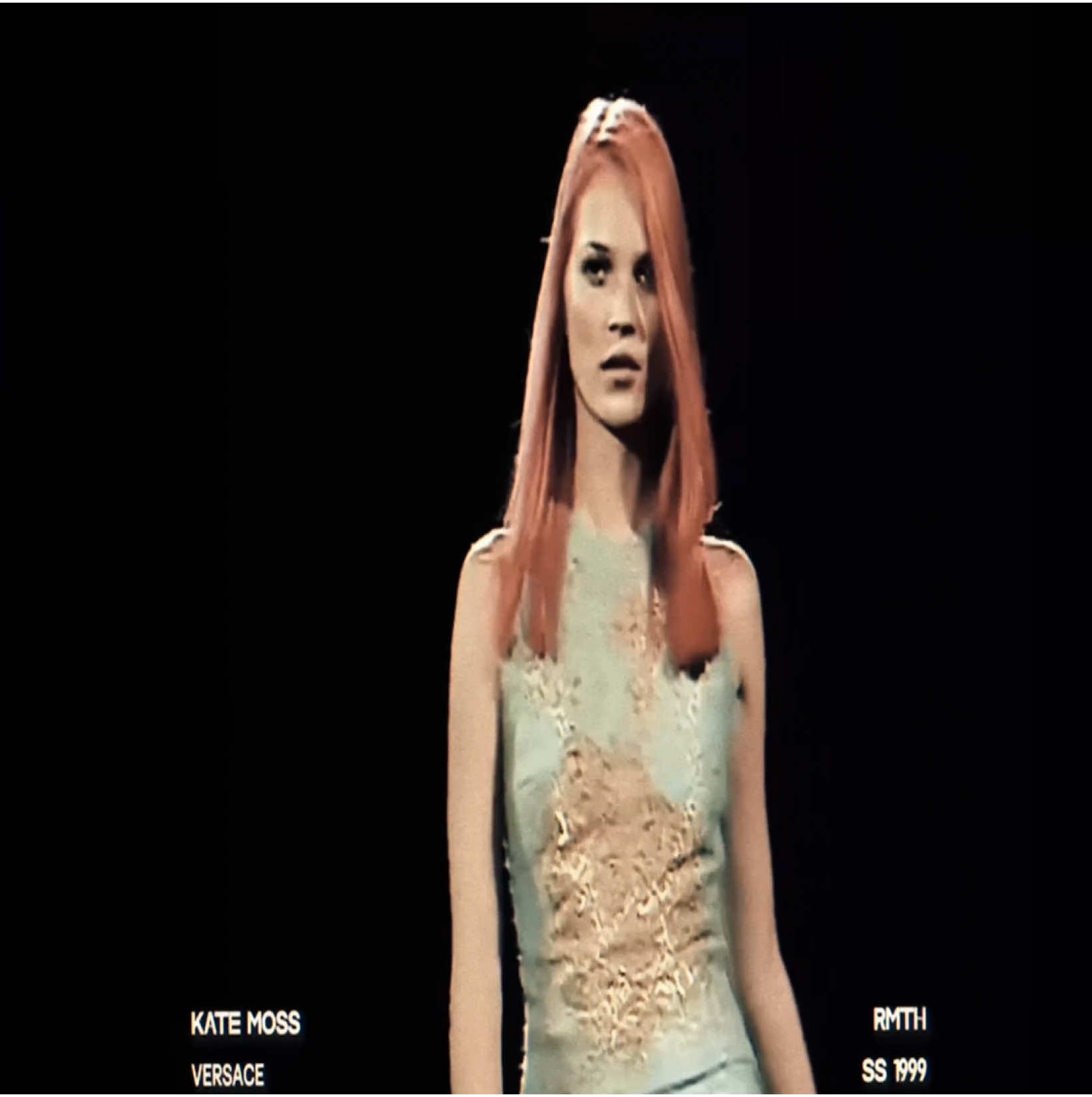 you mad hoe ? - - my favorite supermodels  - - - #h0pscotchhh #audiosforedits #audiosparatiktok #juggedit #adrianalima #adrianalimaedit #shalomharlow #shalomharlowedit #katemoss #katemossedit #naomicampbell #naomicampbelledit #SuperModel #modelwalk #modeledit 