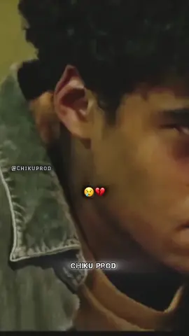 ياولدي انا مك♥😢 ونعرفلك صلاحك 🤌🏻❤️‍🩹... 