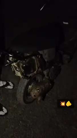 #سجاد_(ابو_جبال💥🫵)#بطلكم #ماعدكم_شي🤪 @حسيون الزيداوي🔥😈😏 