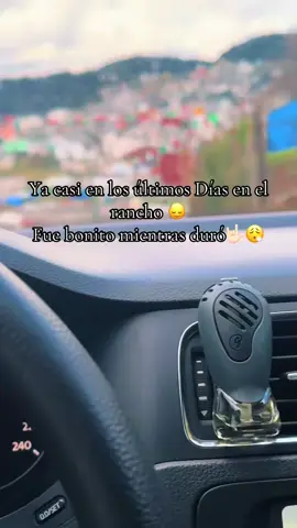 #fyppppppppppppppppppppppppppppppppppppシ #paratii #usa_tiktok #mexicantiktok #viajes ##cinematography #foryou 