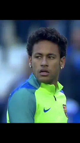 Neymar en el Barcelona #barcelona #skills #barcelona 
