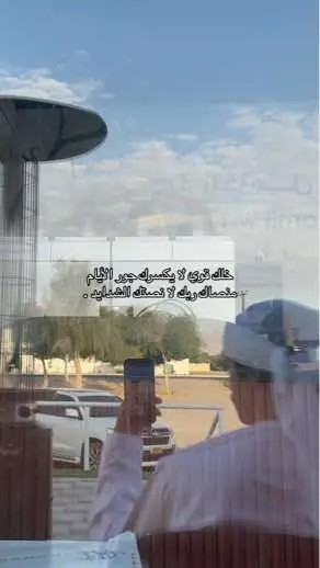 #اكسبلورexplore #explore 