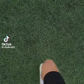 crazy skill 🔥 #fyp #football #trick #skill #kid #euro #ball #viral 