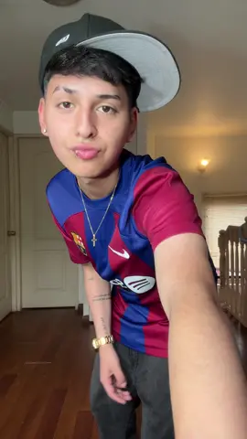 placata 