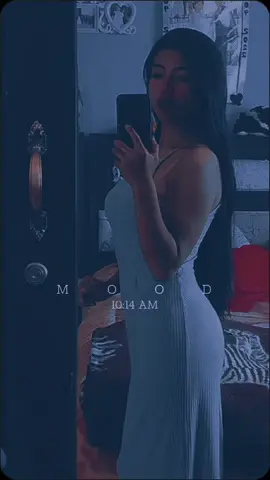 #CapCut#viralvideo #lapaz_bolivia🇧🇴 😎