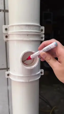 Part2#fyp #foryou #stories #texting 