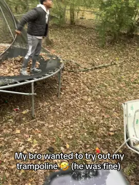 Wait for it 🤣 @Old Row Outdoors (via:@nyaalashayy😘) 