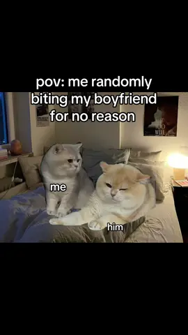 relatable?😂#relatable #couple #Relationship #relationshipgoals #couplegoals #boyfriend #girlfriend 