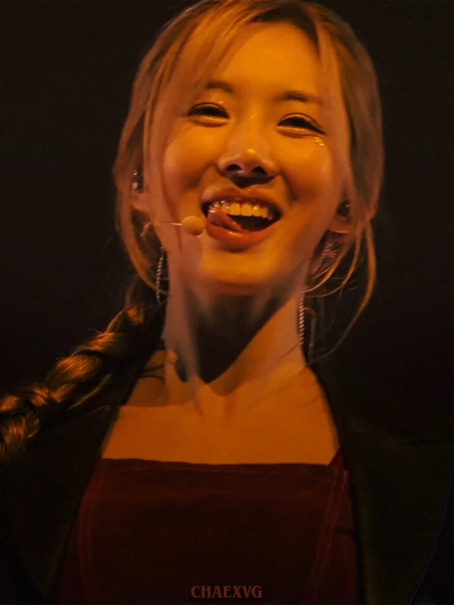 HAPPY BIRTHDAY BEAUTIFUL ❤️🎂 #yoohyeon #kimyoohyeon #happyyoohyeonday#edit#dreamcatcher#chaexvg