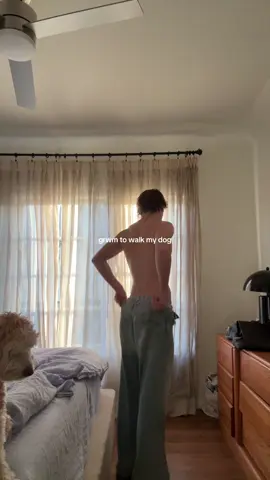 A very chill Saturday here 