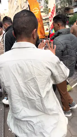 #الشعب_الصيني_ماله_حل😂😂 #حماد_همبكا 