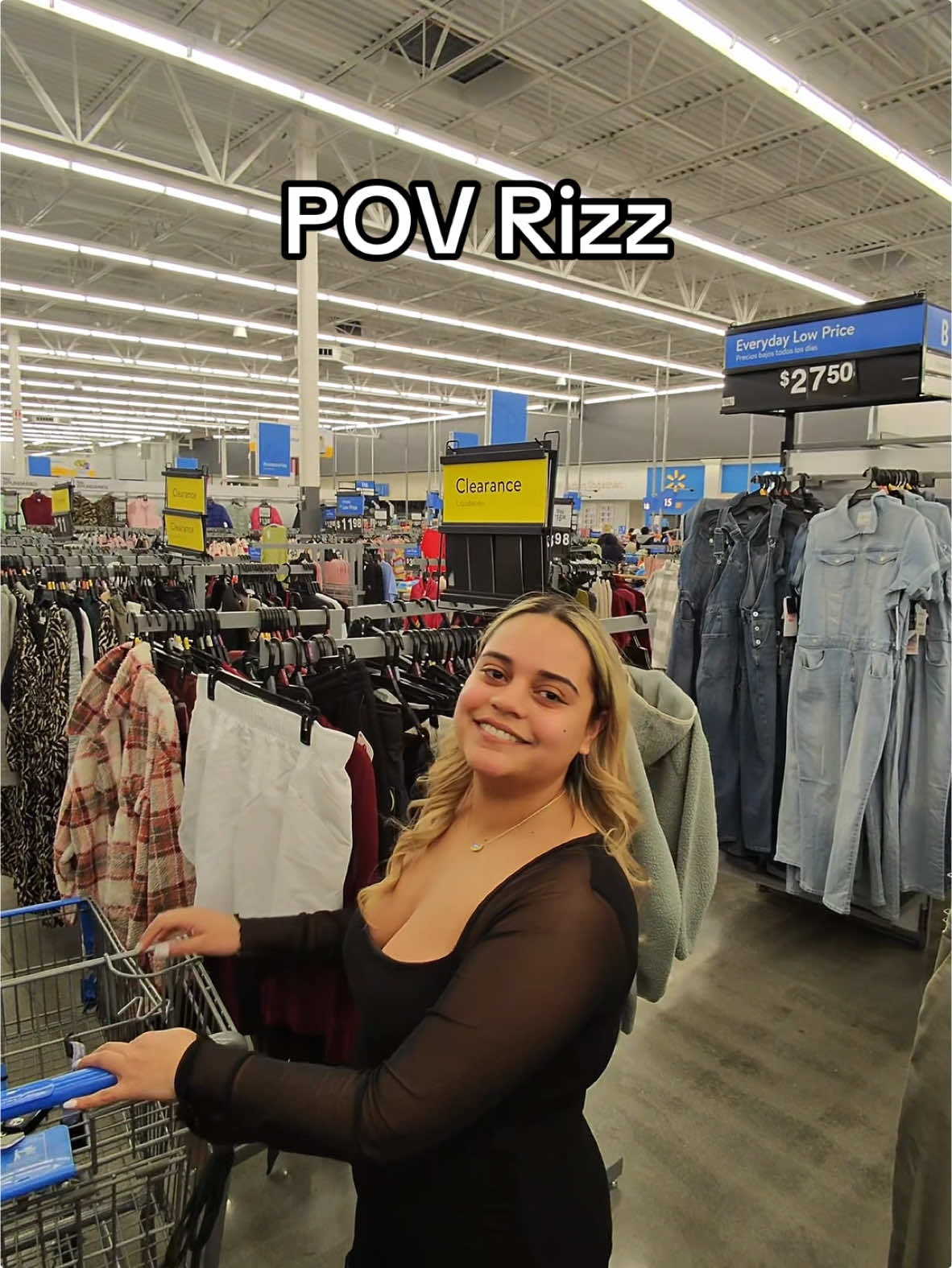 #fyp #rizz #cutegirl #confidence #comedyvideo #viral 