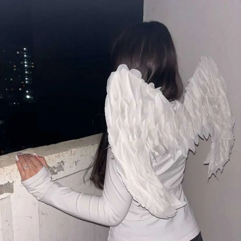 #рекомендации #angel 