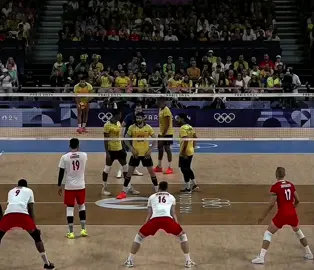 Brazil🇧🇷💀🔥#flavio #volleyball #edit #superspike #brazil🇧🇷 #brazil #bresil #🇧🇷 @🇵🇫†coco†🇵🇫 @omro ࣪✦ @William〽️ @T @ツ✞𝕋𝕒𝕙𝕚𝕥𝕠𝕒✞ツ @coygeeditz @𝐓𝐍𝐑’⌚️🙊 