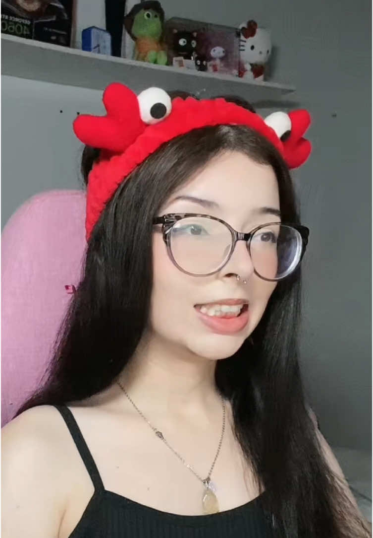 A gelatina tinha ficado tão bonita | Créditos: evacakess_ | #react #humor #comida #doces #gelatina #confeitaria #allemida 