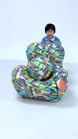 Compressed sofa for kids  #compressedsofa #sofa #sofá  #sofainbox #furniturefactory  #boxsprings #b2bsales #furniturewholesale #Mattress #couch #springmattress #furnituresuppliers  #Furniture #furnitureexpo #muebles