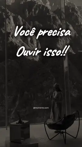 Tudo passa, a vida é feita de ciclos! . . . #motivacao #reflexao #evolucao #fyp #foryou #status #frasesdereflexão #frase #ciclosdavida 