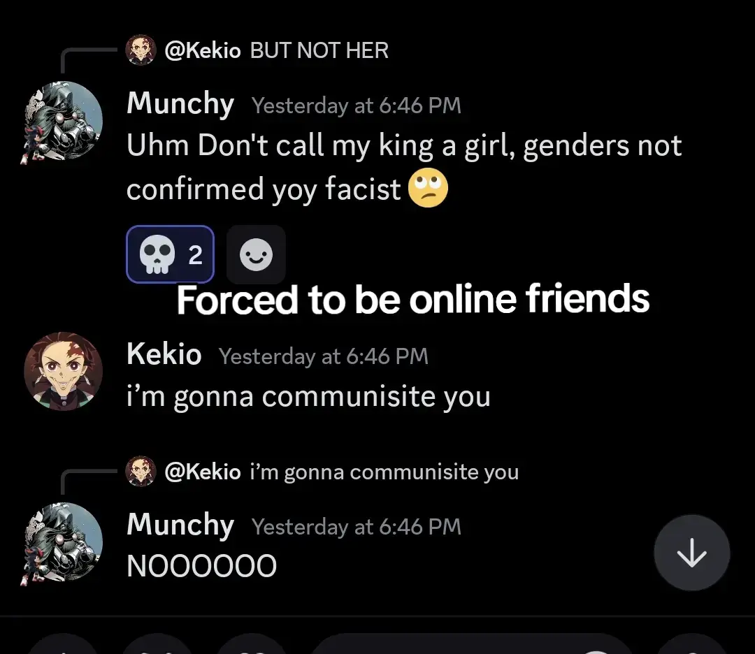 @tsutakosfan ⸜(｡˃ ᵕ ˂ )⸝♡ I had fun making ts #pokemon #fyp #trend #trainer #friends 