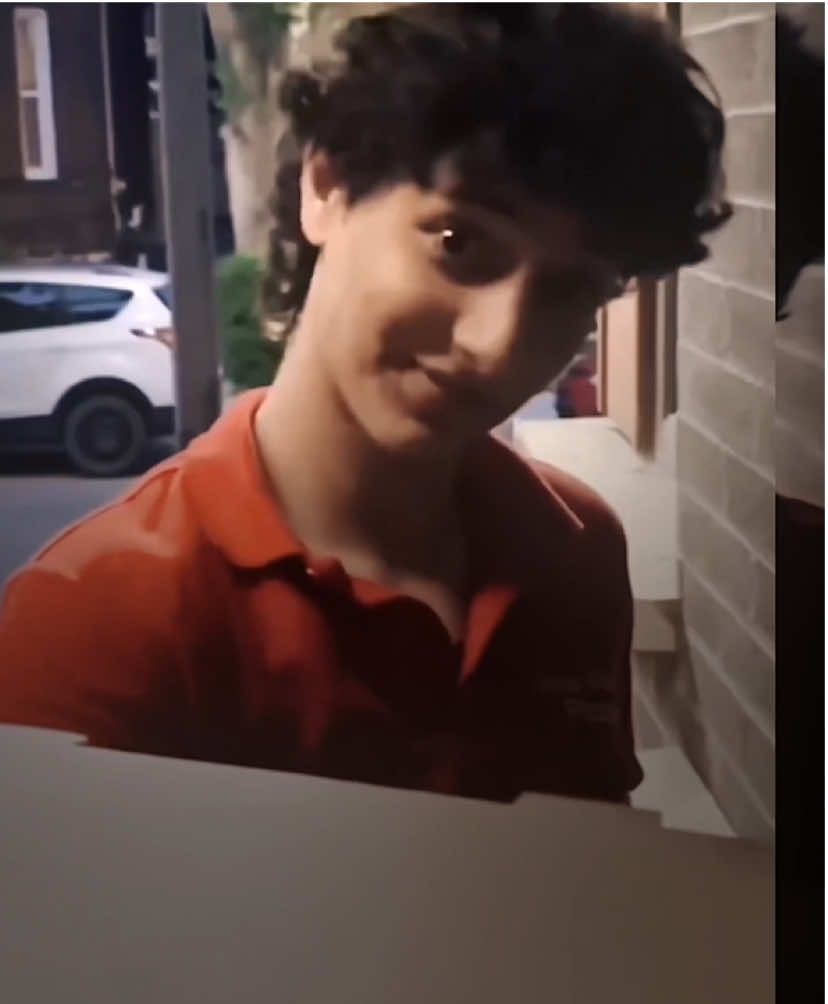 #HAMZAH — BABY ITS ALRIGHTT @Hamzah  #hamzahthefantastic #hamzahthefantasticedit #outofcharacter #outofcharacterpodcast #4freakshow #slushynoobz #fyp #viral #vsp #jsturniolos #SAMA28 