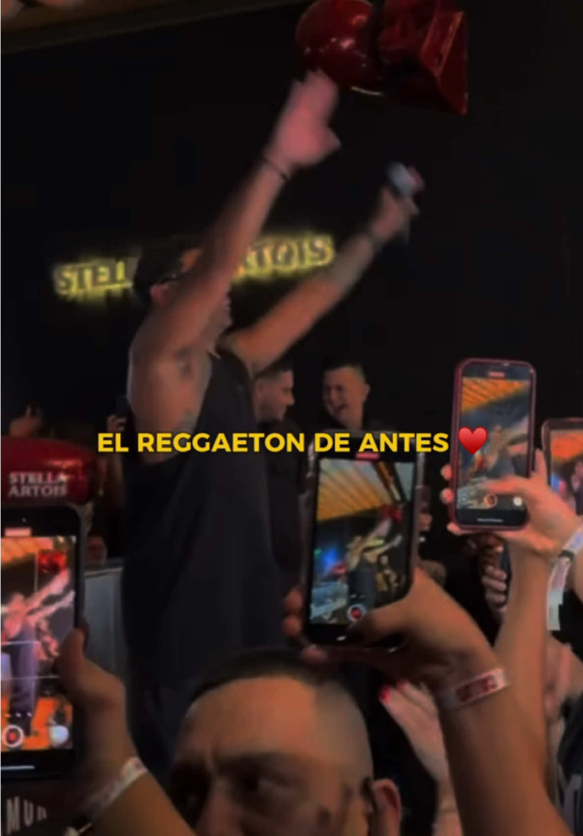 El Reggaeton de antes ♥️🤤 #zion #zundada #reggaeton #viral #parati #viral #fyp #musica #badbunny #daddyyankee #donomar #karolg #maluma #jbalvin 