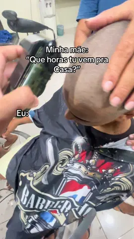 #resenha #fyp #funny #fypp #viral @JP @cleiton @Ryan Firmino 